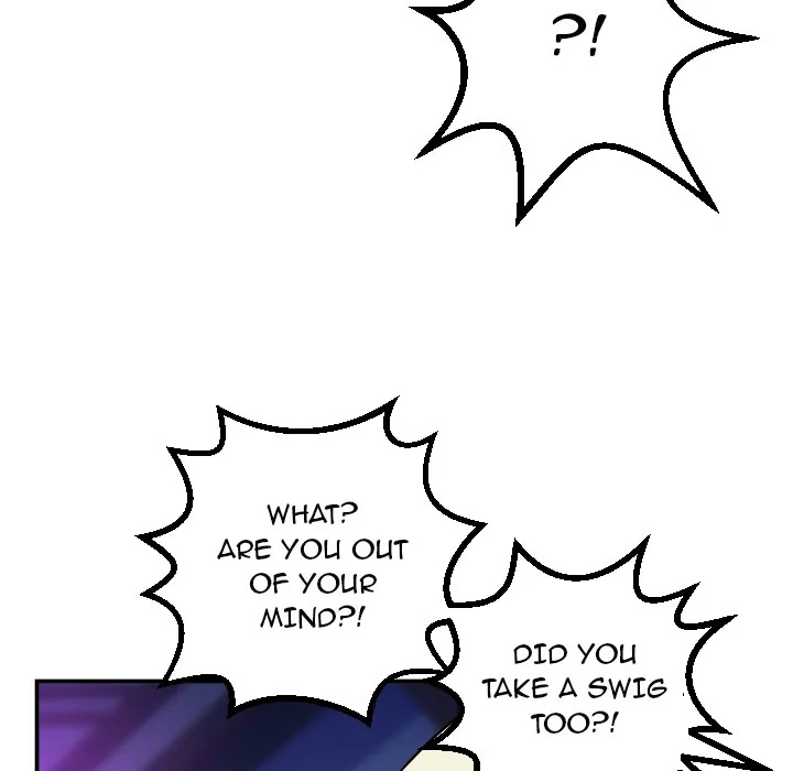 Analogue Chapter 62 page 117 - 