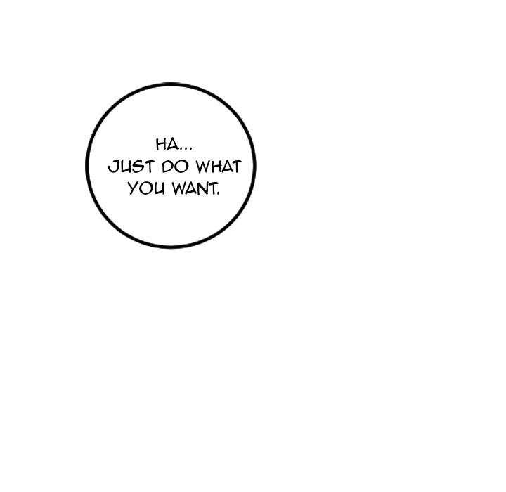 Analogue Chapter 62 page 119 - 