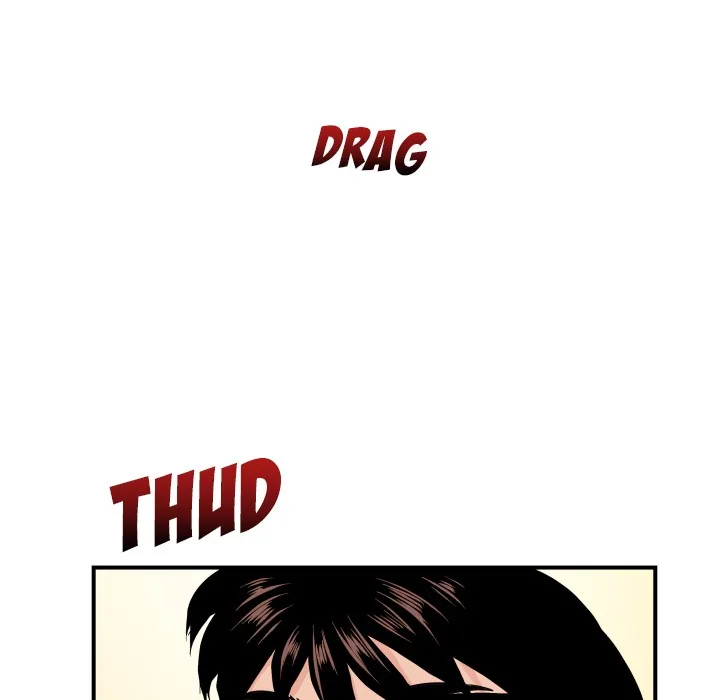 Analogue Chapter 62 page 122 - 