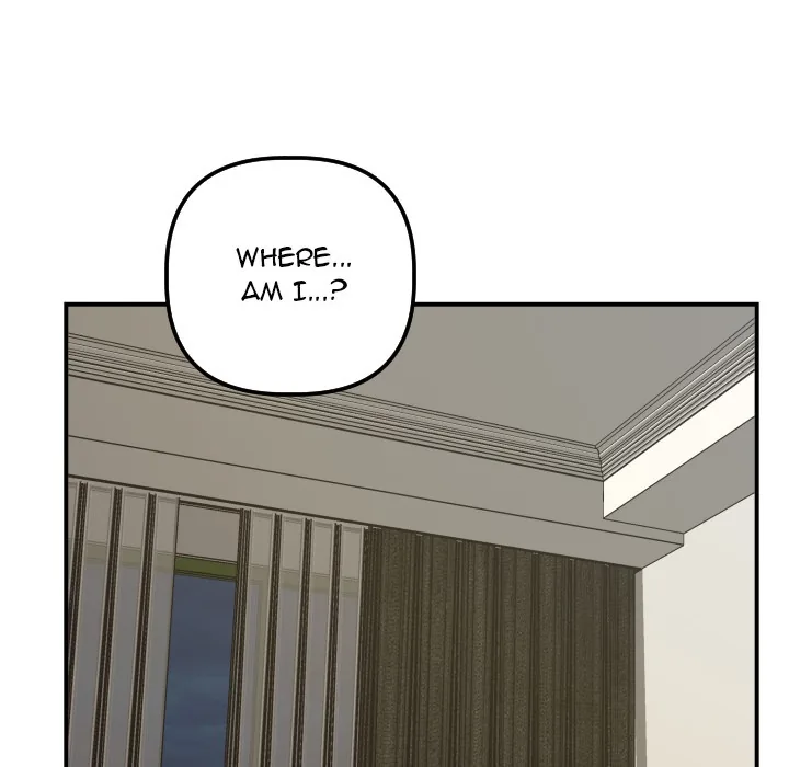 Analogue Chapter 62 page 124 - 