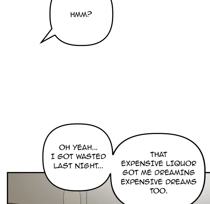 Analogue Chapter 62 page 127 - 
