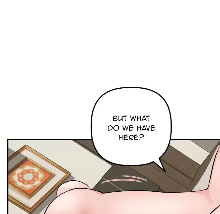 Analogue Chapter 62 page 129 - 