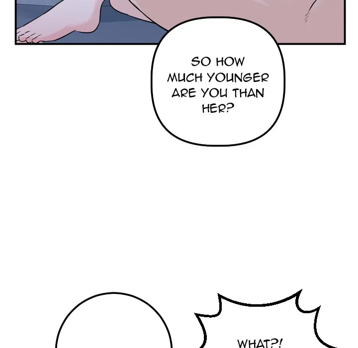 Analogue Chapter 62 page 14 - 