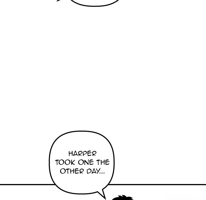 Analogue Chapter 62 page 133 - 