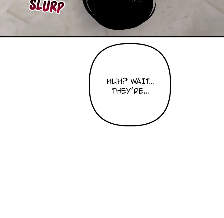 Analogue Chapter 62 page 136 - 