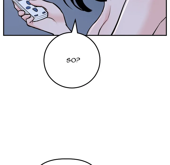 Analogue Chapter 62 page 16 - 