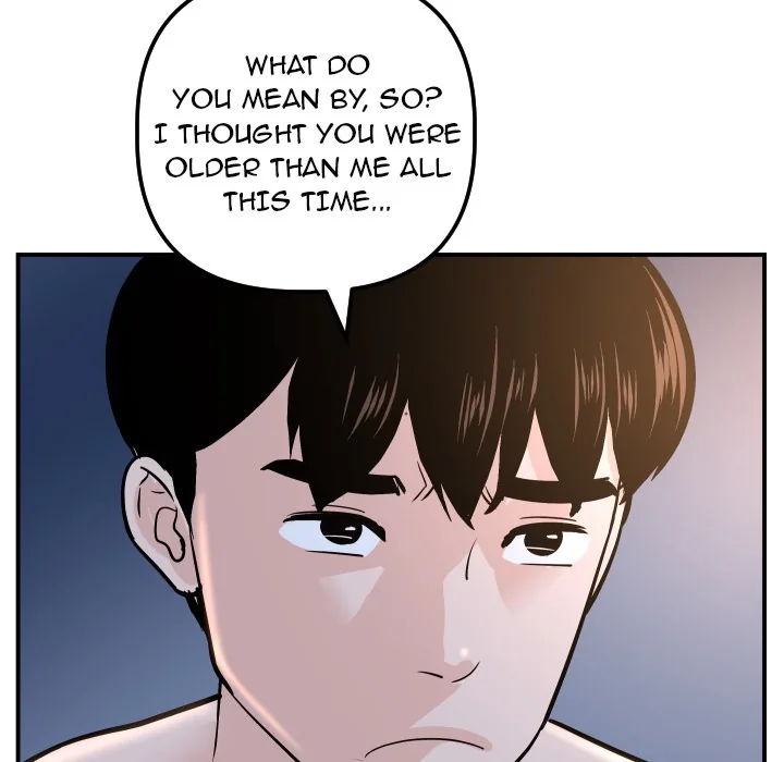 Analogue Chapter 62 page 17 - 