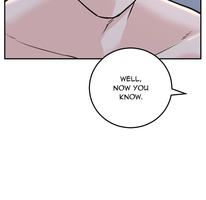 Analogue Chapter 62 page 18 - 
