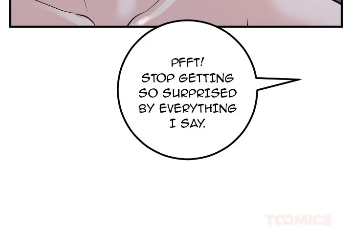 Analogue Chapter 62 page 3 - 