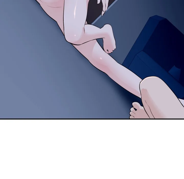 Analogue Chapter 62 page 24 - 