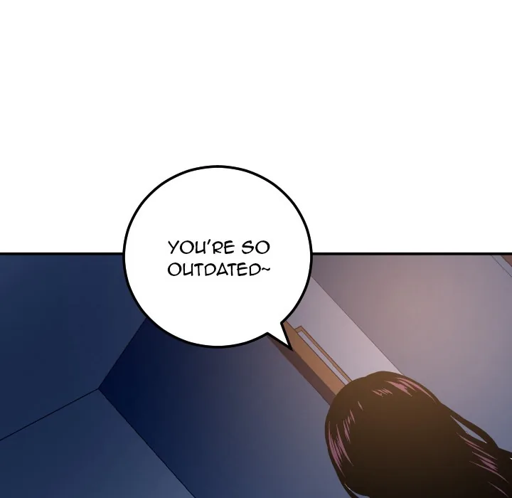 Analogue Chapter 62 page 25 - 