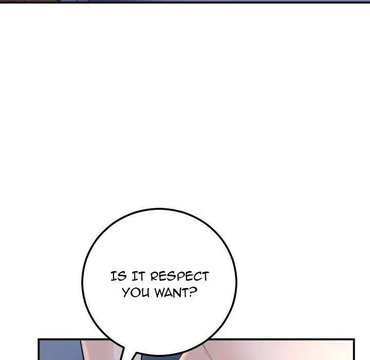 Analogue Chapter 62 page 27 - 