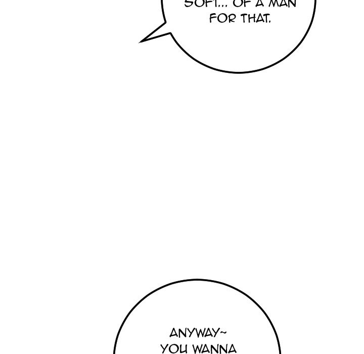 Analogue Chapter 62 page 29 - 
