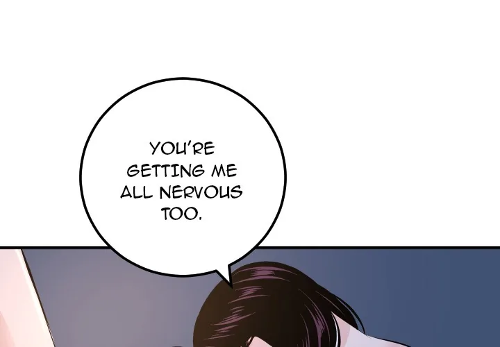 Analogue Chapter 62 page 4 - 