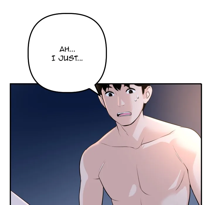 Analogue Chapter 62 page 32 - 