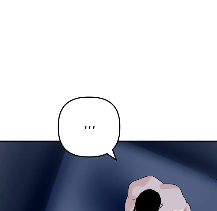 Analogue Chapter 62 page 34 - 