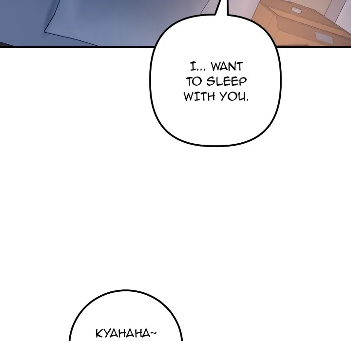 Analogue Chapter 62 page 36 - 