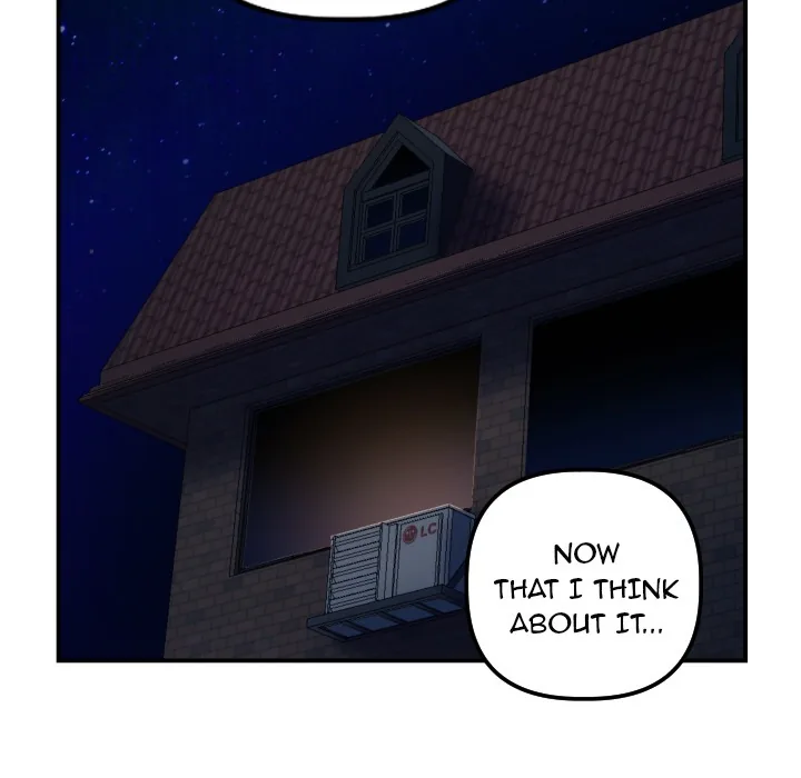 Analogue Chapter 62 page 39 - 