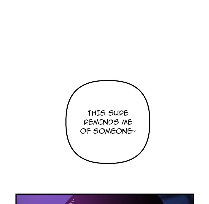 Analogue Chapter 62 page 40 - 