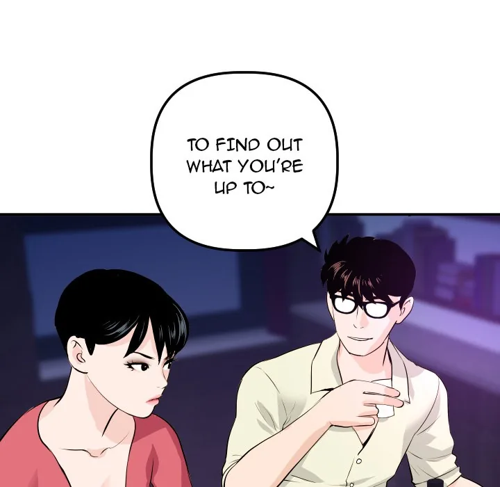 Analogue Chapter 62 page 44 - 