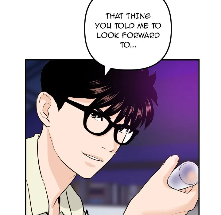 Analogue Chapter 62 page 46 - 