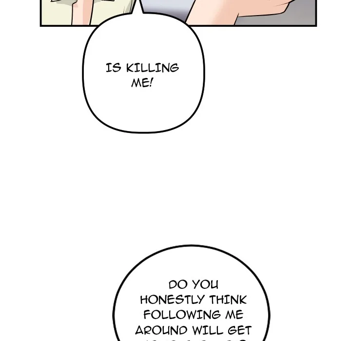 Analogue Chapter 62 page 47 - 