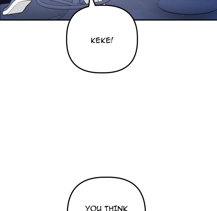 Analogue Chapter 62 page 49 - 