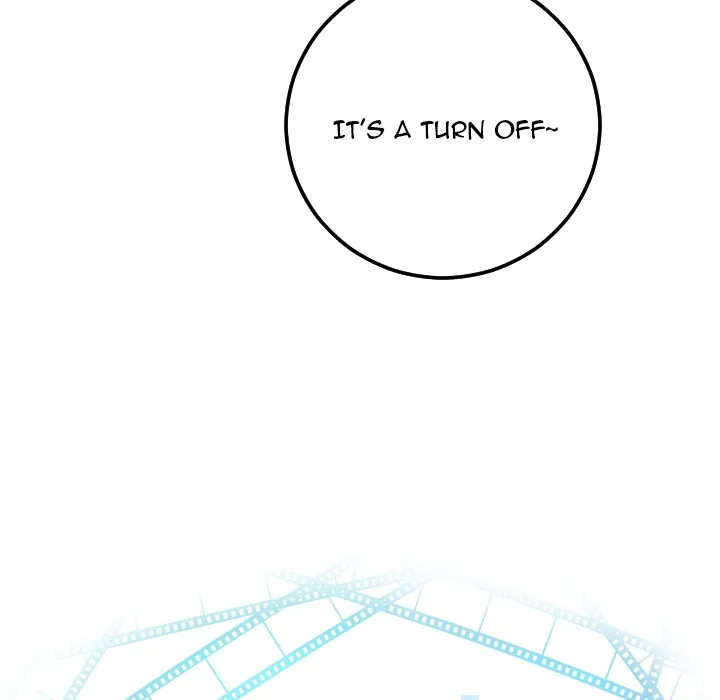 Analogue Chapter 62 page 6 - 