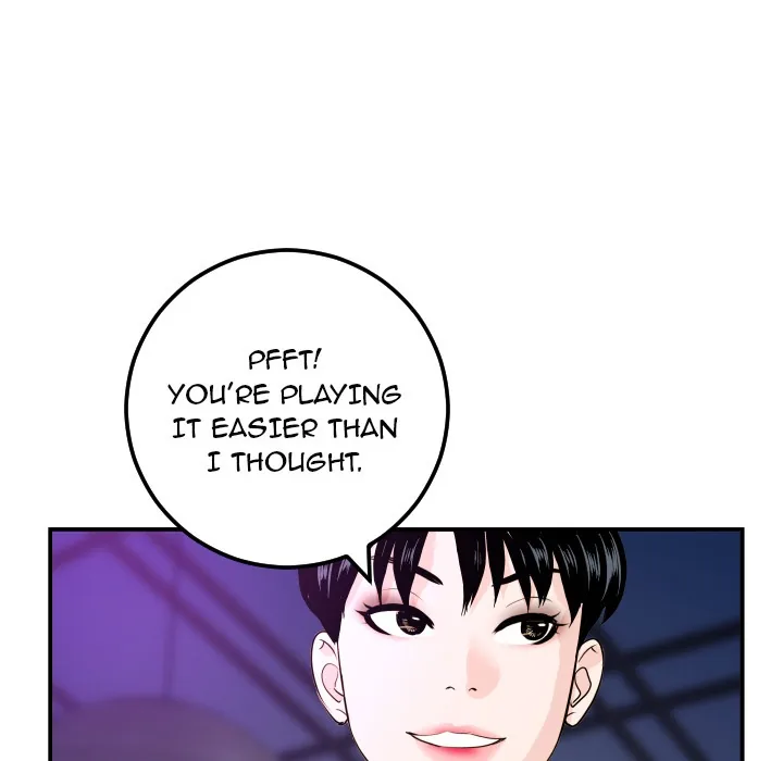 Analogue Chapter 62 page 53 - 
