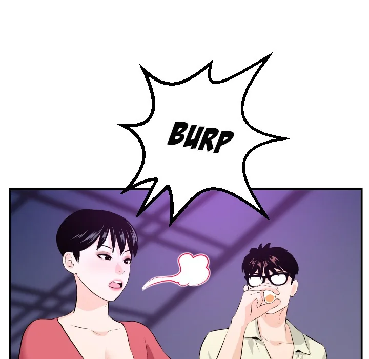 Analogue Chapter 62 page 59 - 