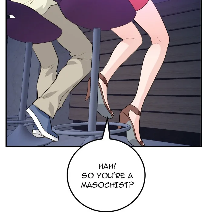 Analogue Chapter 62 page 65 - 