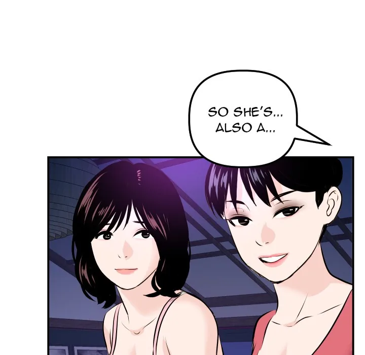 Analogue Chapter 62 page 70 - 