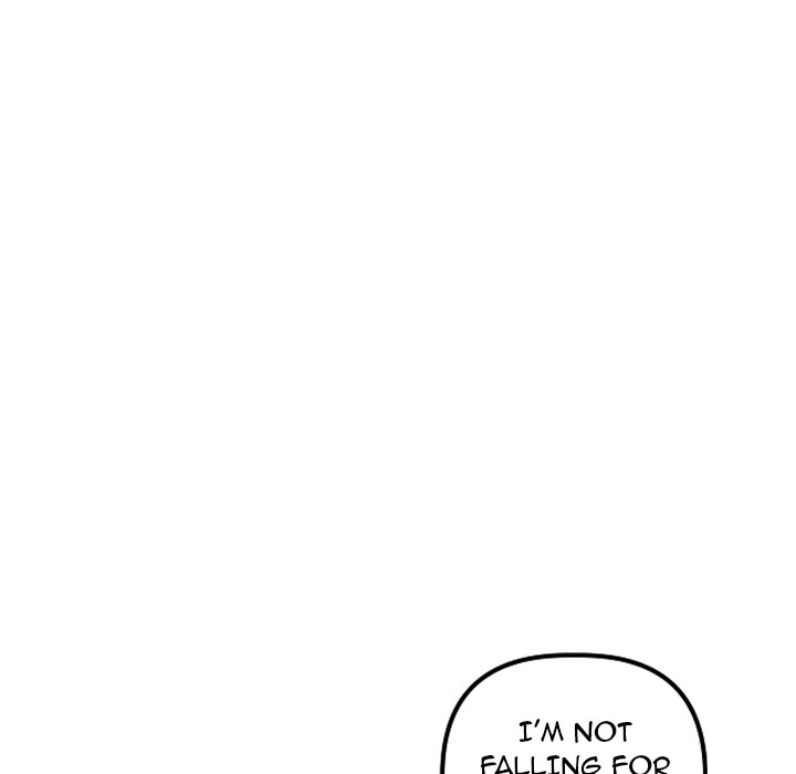 Analogue Chapter 62 page 8 - 