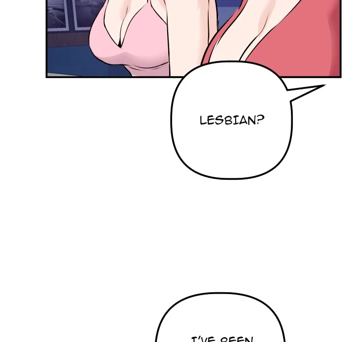 Analogue Chapter 62 page 71 - 