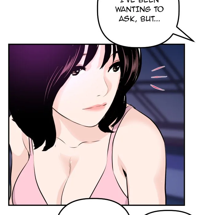 Analogue Chapter 62 page 72 - 