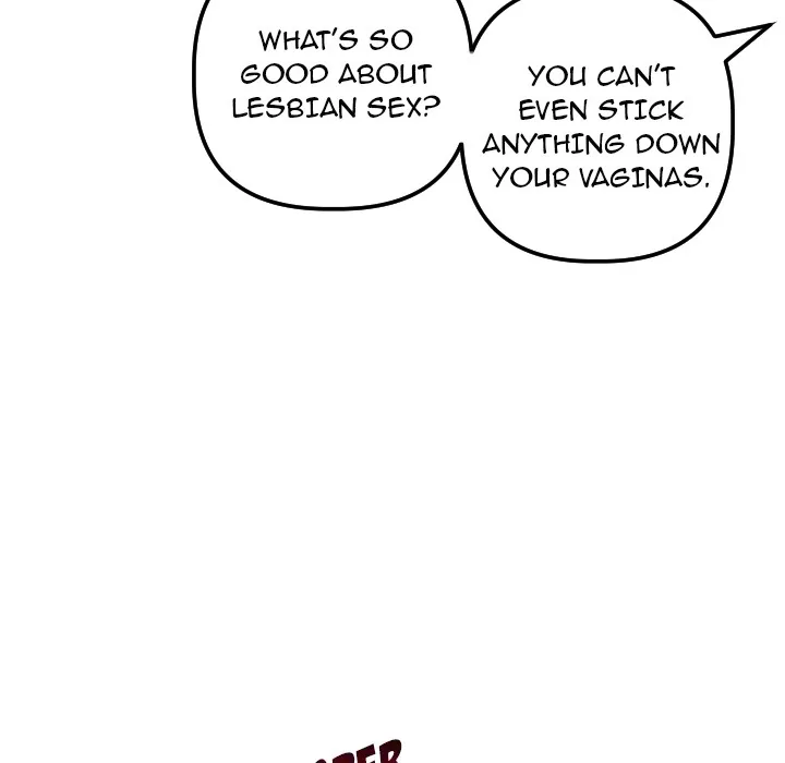 Analogue Chapter 62 page 73 - 