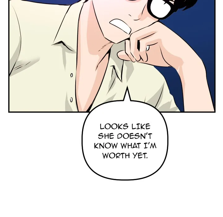 Analogue Chapter 62 page 78 - 