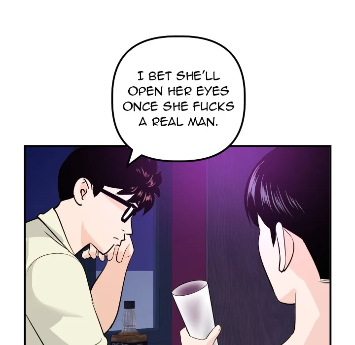 Analogue Chapter 62 page 79 - 