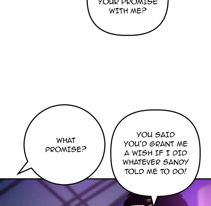 Analogue Chapter 62 page 82 - 