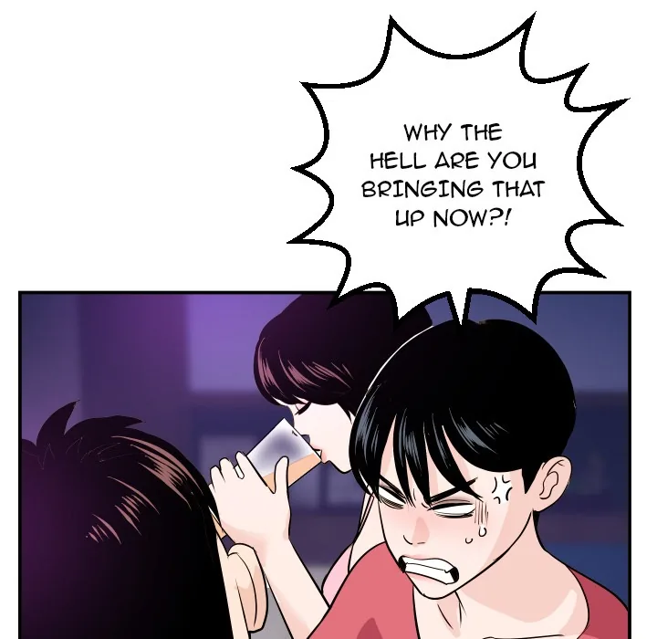 Analogue Chapter 62 page 86 - 