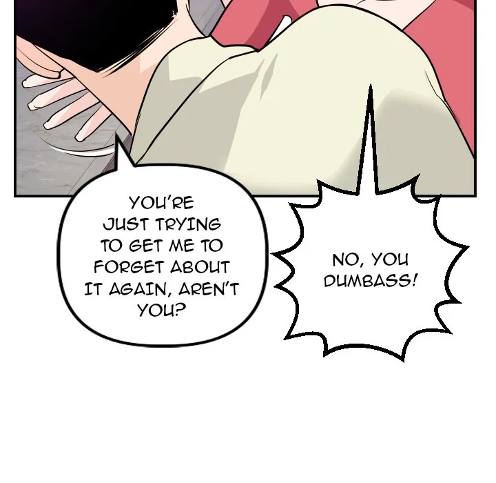 Analogue Chapter 62 page 87 - 