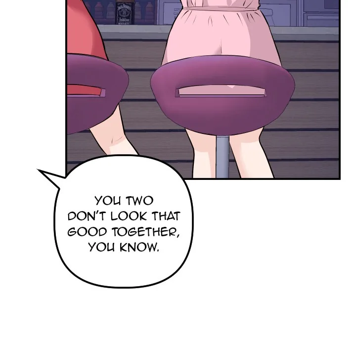 Analogue Chapter 62 page 89 - 