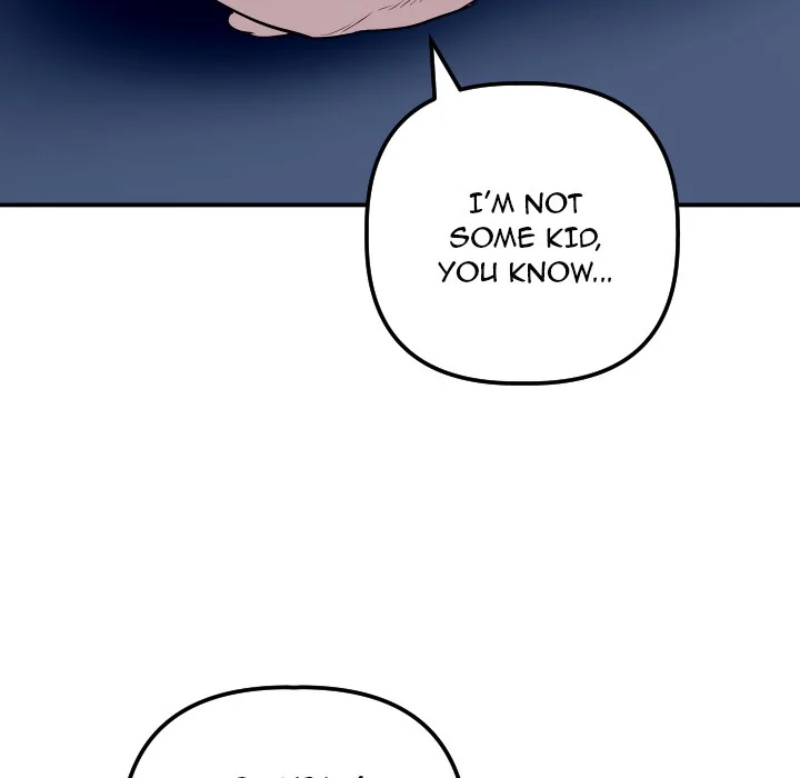 Analogue Chapter 62 page 10 - 