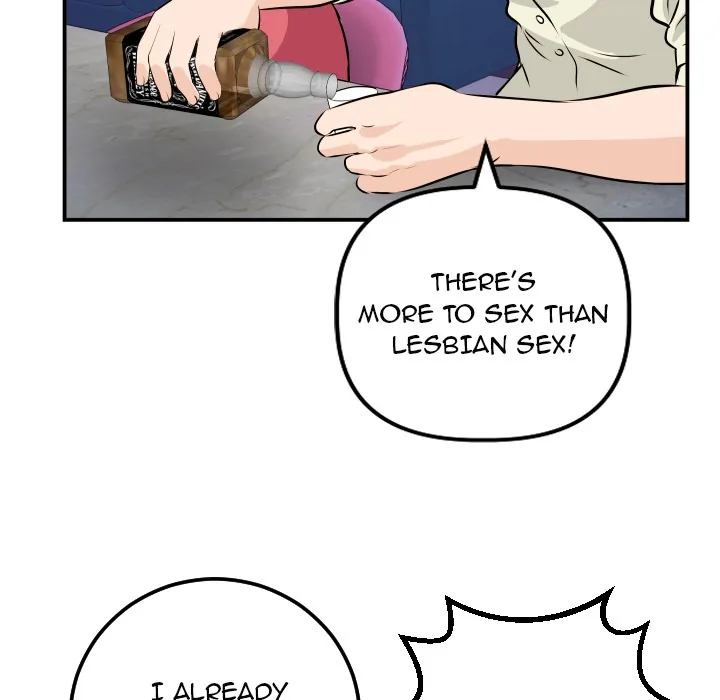 Analogue Chapter 62 page 95 - 