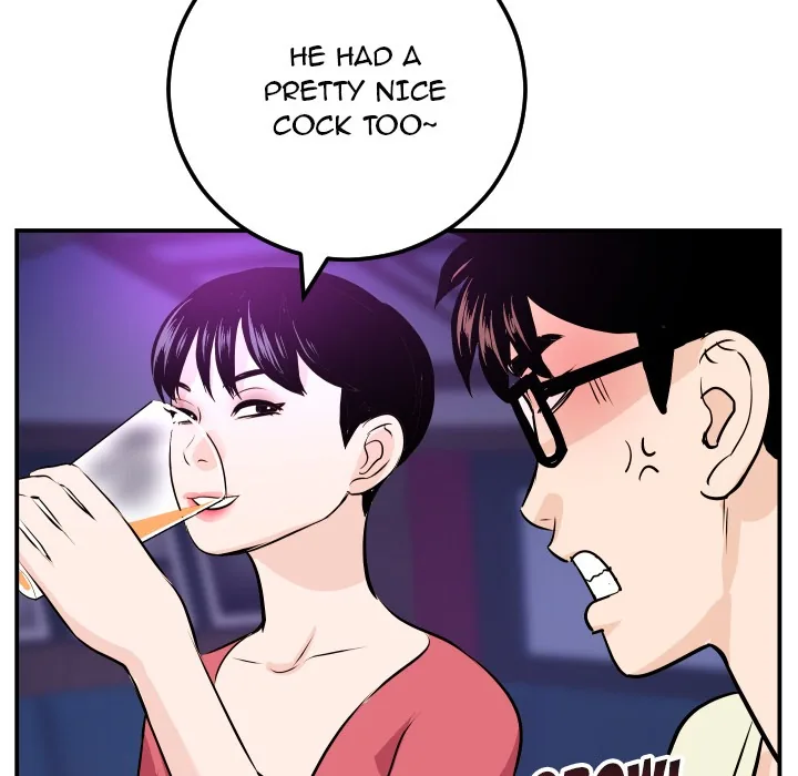 Analogue Chapter 62 page 98 - 