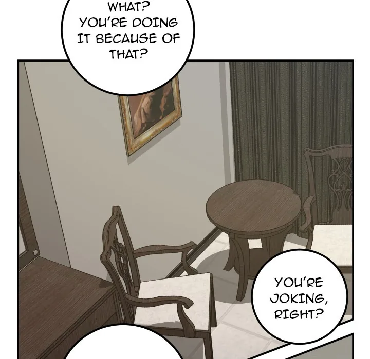 Analogue Chapter 63 page 107 - 