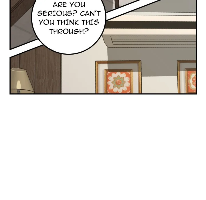 Analogue Chapter 63 page 108 - 