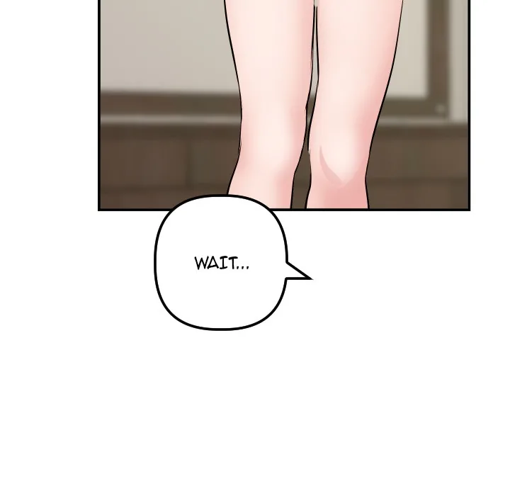 Analogue Chapter 63 page 112 - 