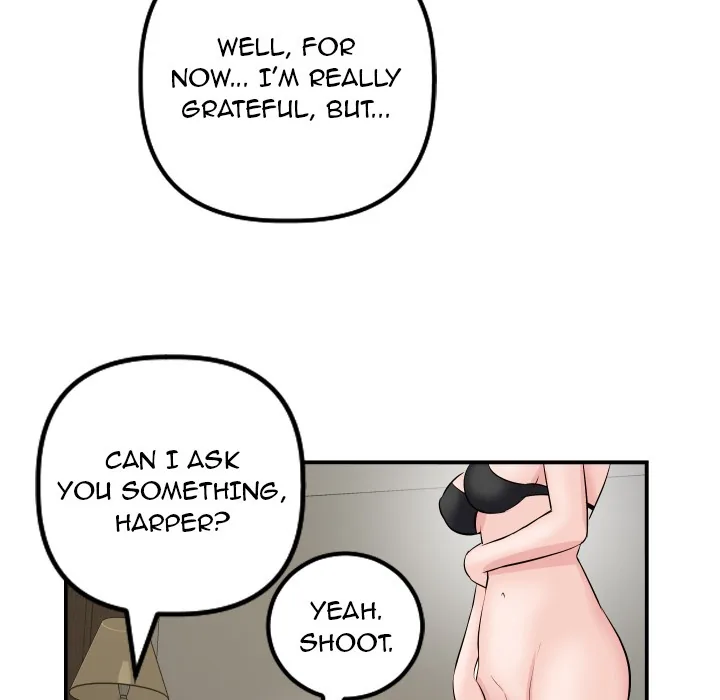 Analogue Chapter 63 page 118 - 