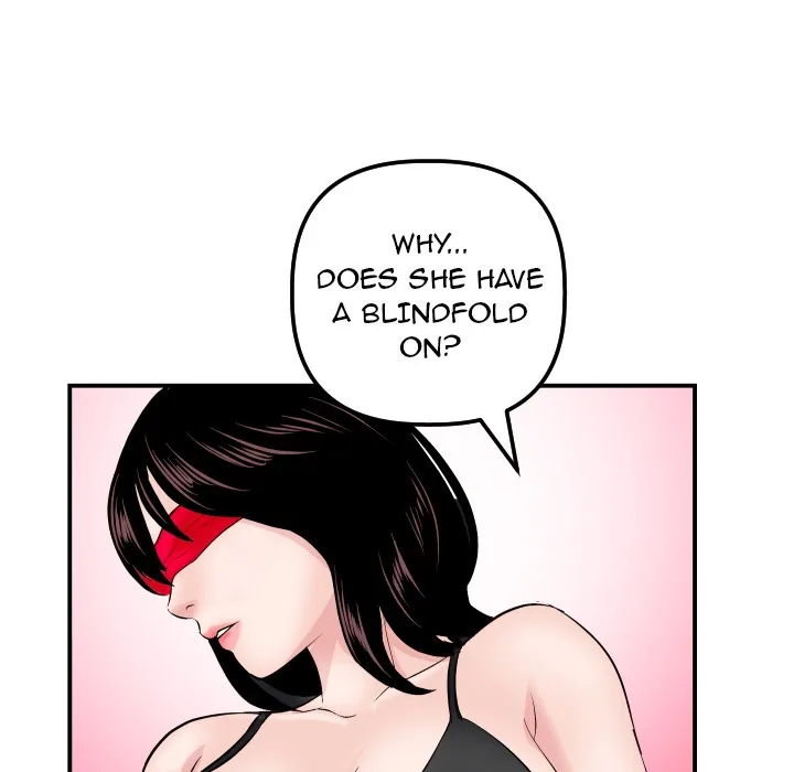 Analogue Chapter 63 page 120 - 